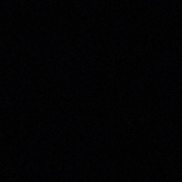 Meet your Posher, S - Picture 1 of 1